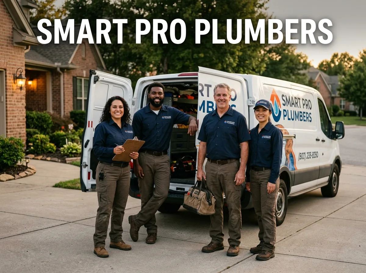 Water Heater Repair company in Saint Joseph, TN