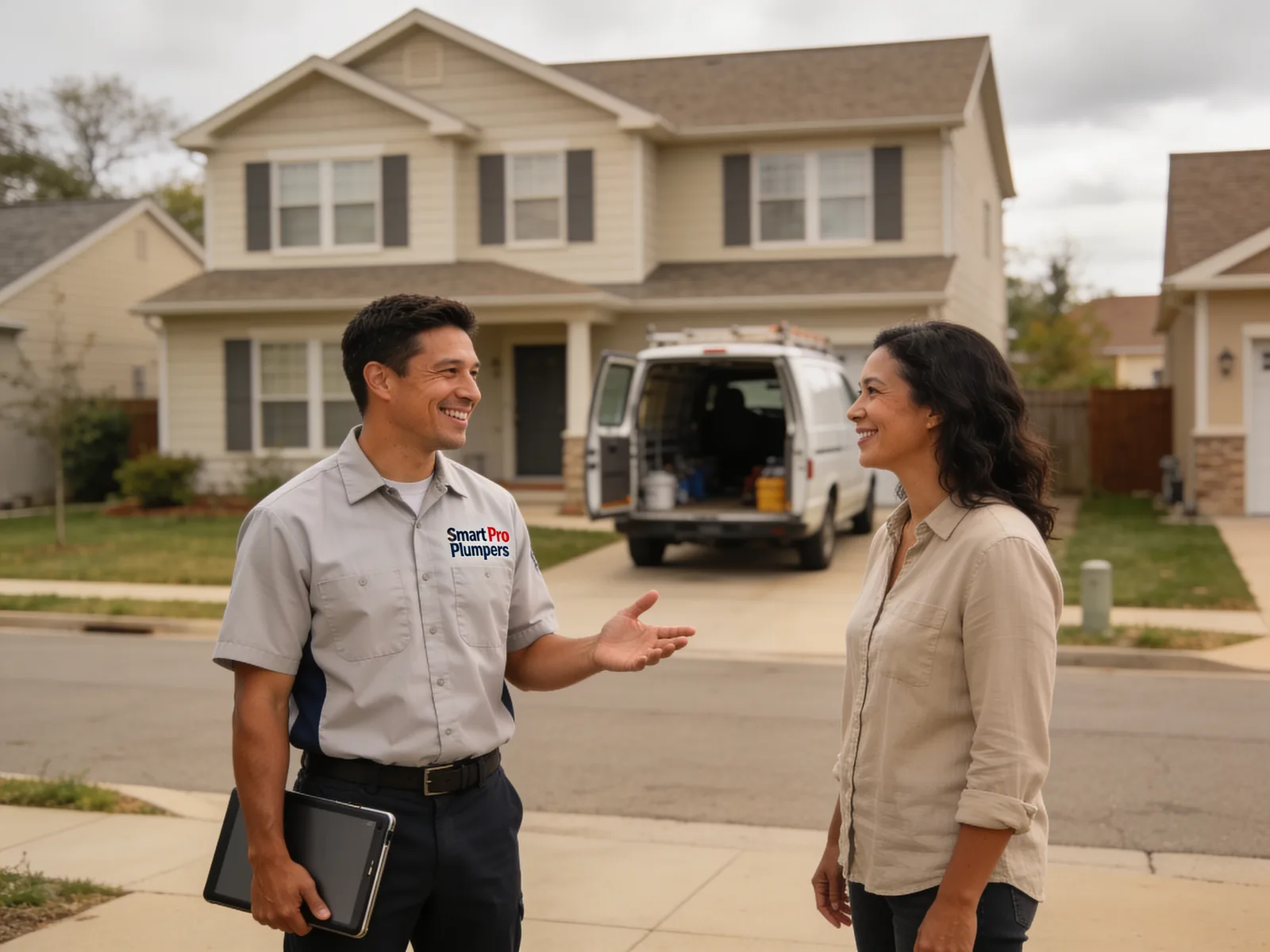 Water Heater Repair Saint Joseph, TN FAQs